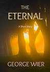 The Eternal cover