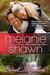 Sweet Reunion (Hope Falls, #1) by Melanie Shawn