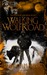 Walking Wolf Road by Brandon M. Herbert