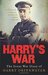 Harry’s War by Harry Drinkwater
