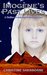 Extreme Consequences - Imogene's Past Lives (Imogene, #2) by Christine Sherborne