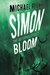 Simon Bloom The Octopus Effect (Simon Bloom, #2) by Michael Reisman