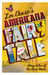 Americana Fairy Tale (Fairy Tales of the Open Road, #1) by Lex Chase