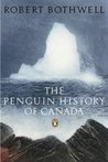 The Penguin History of Canada