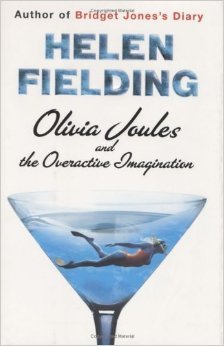 olivia-joules-and-the-overactive-imagination
