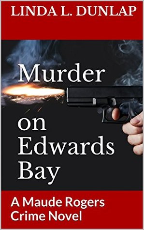 murder-on-edwards-bay