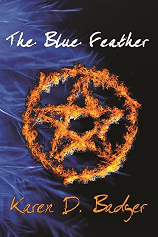 the-blue-feather