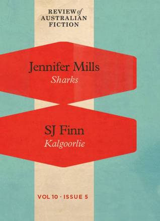 sharks-kalgoorlie-raf-vol-10-issue-5