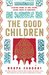 The Good Children by Roopa Farooki