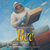 The Beekeeper & The Bee by Kate Lynch
