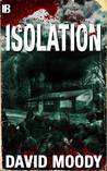 Isolation cover