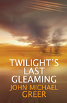 Twilight's Last Gleaming cover