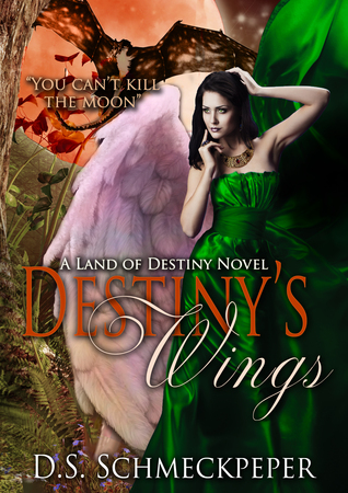 destiny-s-wings