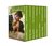 Timeless Historical Romance Through the Ages by Virginia Carmichael