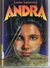 Andra by Louise Lawrence