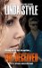 The Deceived (L.A.P.D. Special Investigations, #1) by Linda Style