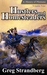 Hustlers and Homesteaders by Greg Strandberg