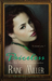 Priceless (Rothvale Legacy, #1) by Raine Miller