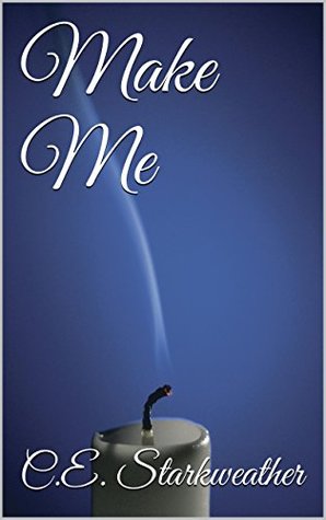 make-me-bully-me-book-2