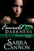Emerald Darkness by Sarra Cannon