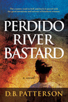 Perdido River Bastard