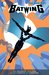 Batwing, Vol. 4 Welcome to the Family by Jimmy Palmiotti