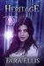 Heritage (Forgotten Origins Trilogy #2) by Tara Ellis
