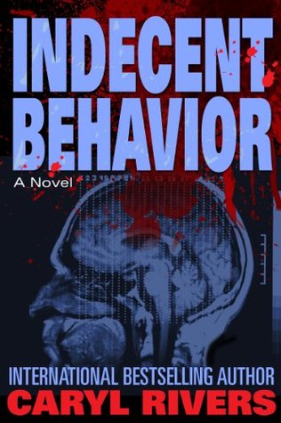 indecent-behavior-a-novel