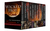 Wicked Hot Reads 10 Paranormal Romances by Shoshanna Evers