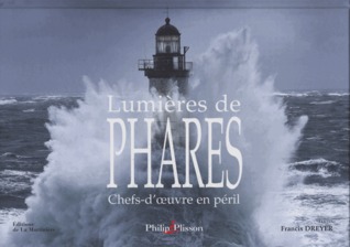 Lumières de phares: chefs-d'oeuvres en péril Descargas gratuitas de libros electrónicos en formato electrónico
