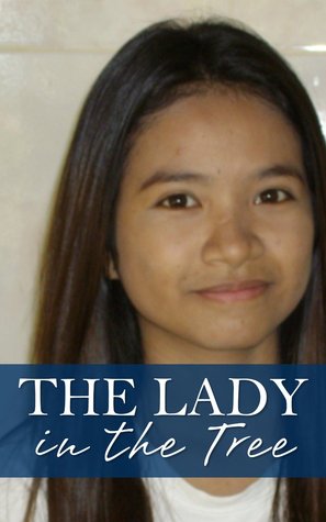 the-lady-in-the-tree