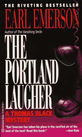 the-portland-laugher