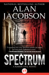 Spectrum cover