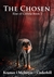 The Chosen (Rise of Cithria, #1) by Kris Kramer