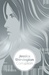 Corruption (Disruption, #2) by Jessica Shirvington