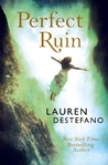 Perfect Ruin (The Internment Chronicles, #1)