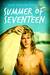 Summer of Seventeen by Jane Harvey-Berrick