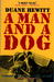 A Man and a Dog by Duane Hewitt