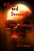 Killers and Demons II They Return by A.F. Stewart