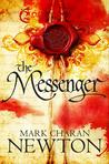 The Messenger cover