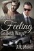 Does the Feeling Go Both Ways by A.R. Moler