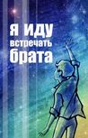 Я иду встречать брата