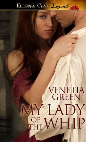 my-lady-of-the-whip
