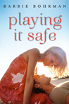 Playing It Safe cover