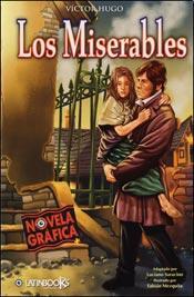 los-miserables