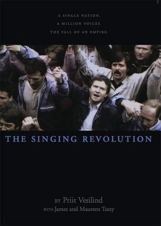 the-singing-revolution
