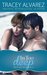 In Too Deep (Due South, #1) by Tracey Alvarez