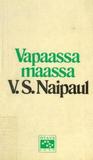 Vapaassa maassa