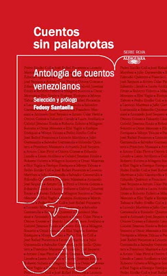 cuentos-sin-palabrotas-antologa-de-cuentos-venezolanos
