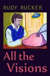 All the Visions cover